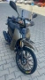Lifan Ribeiro 33 / папаки / мотор , снимка 3