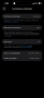 iphone 17 pro max , снимка 1