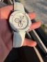 Продавам рядък часовник EDOX CLASS-1 45MM, снимка 13