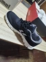 Маратонки - Hummel и горнище  PUMA, снимка 18