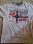 Geographical Norway 4 бр.тениски, снимка 5