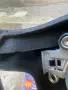 Волан + Airbag Volkswagen, снимка 3