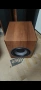 активен субуфер Focal Chorus SW 700v , снимка 2