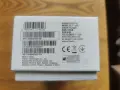 huawei p20 pro ram 6gb rom 128gb, снимка 6