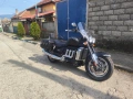 Triumph Rocket Roadster , снимка 9