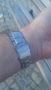Casio Wave Ceptor WV-58RD-1AEF, снимка 2