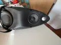Bowers Wilkins Zeppelin Air, снимка 5