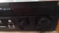Sony STR-DH190 - bluetooth + phono, снимка 8