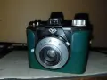 фотоапарат Agfa, снимка 2