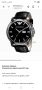 Emporio Armani 0428 часовник 55евро, снимка 11
