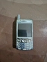 Palm Treo 650 – ретро смартфон / колекционерски – неизвестно състояние, снимка 1