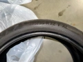 Continental Premium Contact 6 315/30/22 275/35/22, снимка 5