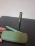 iqos iluma, снимка 1