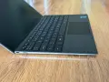 13.4' Full HD+ i7-1165G7 DELL XPS 9310 16GB LPDDR4X/256GB NVMe/Подсветкa/Win 11/Бат 6ч, снимка 11