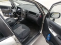 Toyota Corolla verso 1.8i Linea Sol/LPG, снимка 8