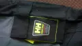 HELLY HANSEN 77401 Aker Construction Work Pant размер L / 52 работен панталон W4-762, снимка 10