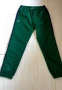 Lacoste Sport  Mens Pant Size 3 - S НОВО! ОРИГИНАЛ! Мъжко Долнище, снимка 9