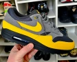 Nike air max 1 48,5., снимка 1