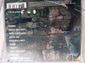 Лот от 4бр. cd дискове с музика, снимка 7