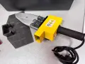 Поялник за РР тръби 600W WELDSPARK 3 глави + Ножица за рязане на PVC тръби, снимка 9