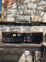 YAMAHA CR-1040 MONSTER, снимка 3