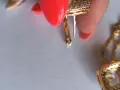 сребърен комплект , снимка 6