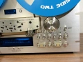 Магнетофон Pioneer rt-909 /1, снимка 4