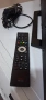 LED Телевизор Grundig НОМЕР 03. Model 32VLE5401BG. 32 инча, 81 см. Цифрова и аналогова телевизия...., снимка 16