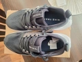nike zoomx zegama trail 2, снимка 4