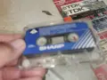 SHARP 1008261745H2E7R, снимка 13