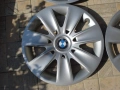 Тасове 16'' за бмв bmw, снимка 2