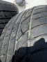Гуми 225/55 R17 101W XL – Michelin CrossClimate + Rovelo, снимка 8