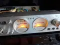 PIONEER CT-3000..., снимка 4