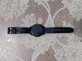 Смарт часовник Huawei Watch GT2 46mm (LTN-B19) | Черен, снимка 4
