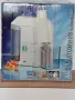 Сокоизстисквачка Braun MP 80. Немски производител., снимка 2