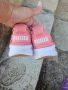 PUMA 42 номер Виетнам, снимка 2