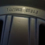 Ретро джанти melber 5х112, снимка 4