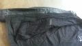 Jack & Jones Leather Jacket Размер L мъжко яке естествена кожа 19-27, снимка 12