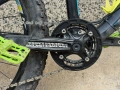 Trail/Enduro колело Forme Lathkill/Oryx T140 - 27.5" M/L Size, снимка 8