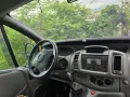 Opel Vivaro 2.0 cdti на части, снимка 8