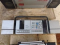 AKAI PJ R25, PJ 33, PJ 35 , снимка 6