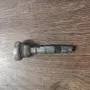 Мундщук за музикалеи инсументи А11, снимка 2