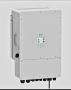 Инвертор трифазен Deye 20kW – SG01HP3-EU-AM2, снимка 1