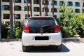 Citroen C1 Manual, снимка 5