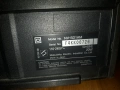 видеокасетофон Panasonic, снимка 4