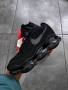 Nike Air Max Scorpion ' Black' Дамски Маратонки С Кутия👟Мъжки Спортни Обувки Код S455, снимка 3