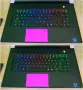 Dell Alienware x17 R1/Core i9-11980HK/NVIDIA RTX 3080 16GB 165W/17.3 4K UHD 120Hz/16GB RAM/512GB SSD, снимка 13
