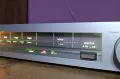 Onkyo T-05 Аналогов стерео тунер, снимка 3