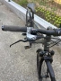Focus 29” limited M”, снимка 5