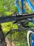 GT Timberline Reynolds Cro-Mo – Custom Restomod / City Cruiser, снимка 8